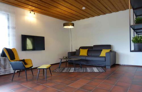 Fewo Lehner - Foto 15