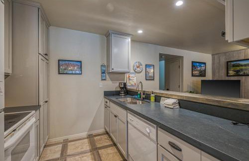 Horizons 4 138 - Foto 8