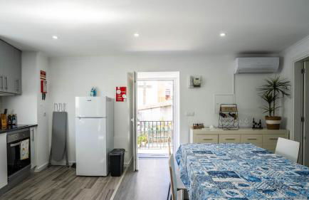 Alojamento Lazer - Foto 7