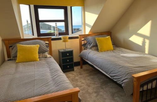 Lobster Pot - Foto 19