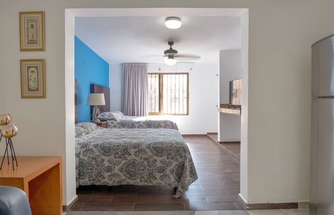 Loft Sabalo - Foto 17