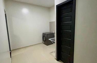 Refúgio dos Sonhos Conforto e Tranquilidade - Foto 44