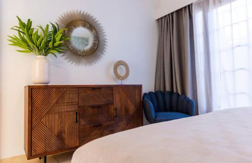 Villa Penguina Play Blanca Lanzarote - Photo 54