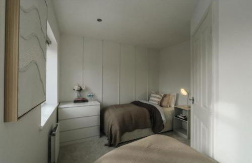 Port Haus - 3 Bedroom 2 Bathroom Stay - Foto 24