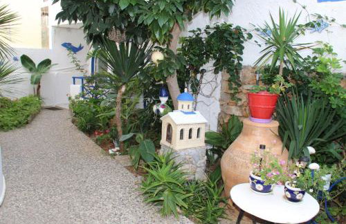 Psaras Apartments - Foto 89