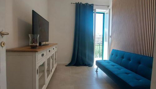 Nettuno Alloggio Leone XIV - Foto 5