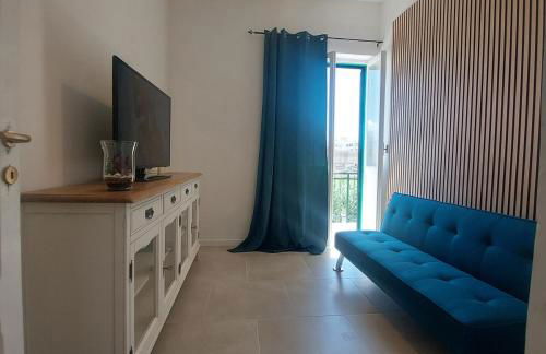 Nettuno Alloggio Leone XIV - Foto 5