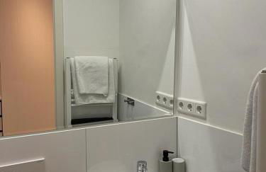 Fam. Honnef - Foto 17