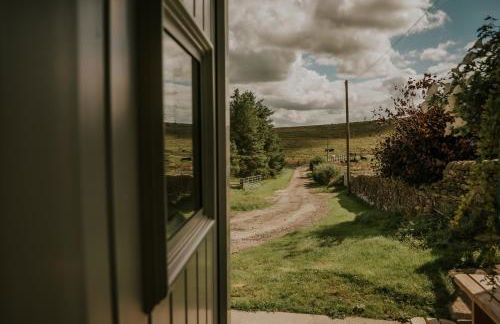 Whiteside Granary - Foto 12