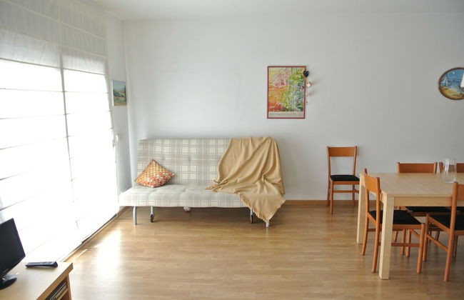 Aiguaneu Sa Marina - Foto 16