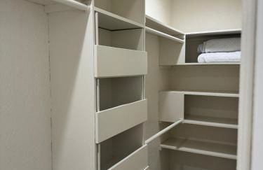 Pool house in Englewood - Foto 33