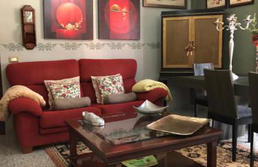 Casa Charry - Photo 58