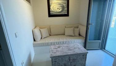 My Secret Mojo 1 - Foto 5