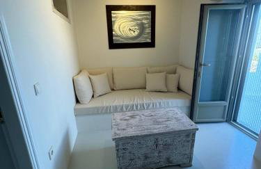 My Secret Mojo 1 - Foto 5