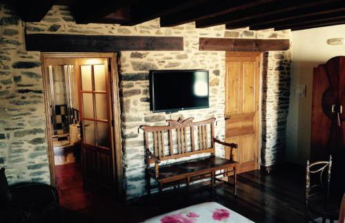 La Hoja de Roble - Photo 18