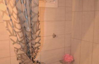 House For Rent In Apostolous - Foto 19