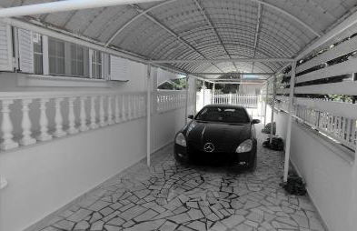 Alba Villa - Foto 21