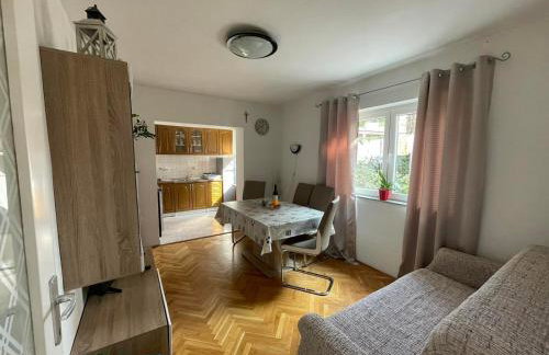 Apartman Renata - Foto 17