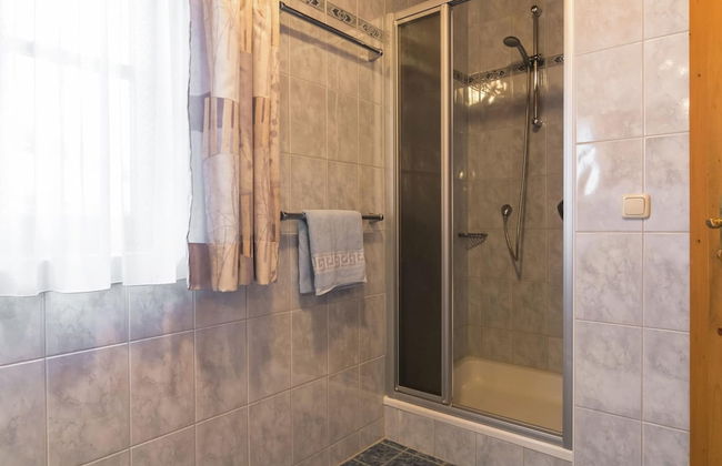 Cozy Chalet With Sauna in Grossarl - Photo 13