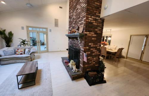 Eagles Nest Mansion - Foto 60