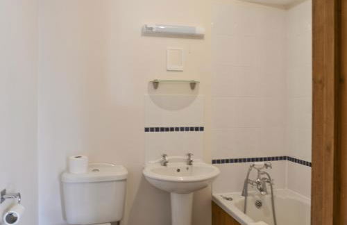 Mint - E4322 - Foto 10