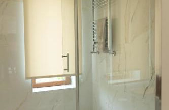 Royal Fraga do Douro - Photo 15