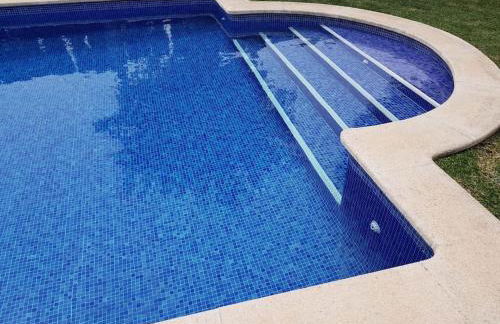 Welcome home. Willkommen. Bienvenidos - Foto 7