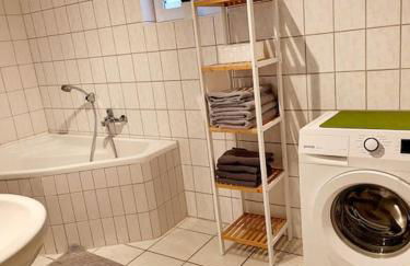 Haus Vineta - Photo 8