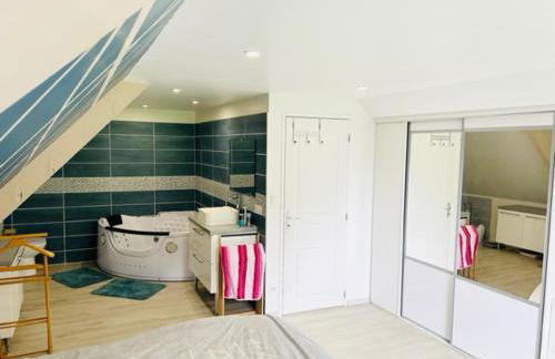 Villa Canyon - Foto 19