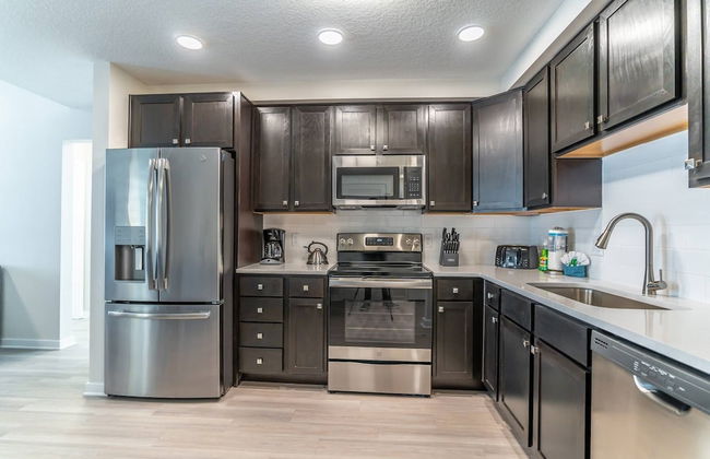 4012 Vista Cay - Foto 65