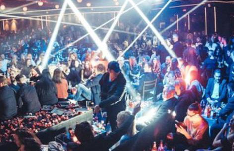 Villa Joanna - Foto 43