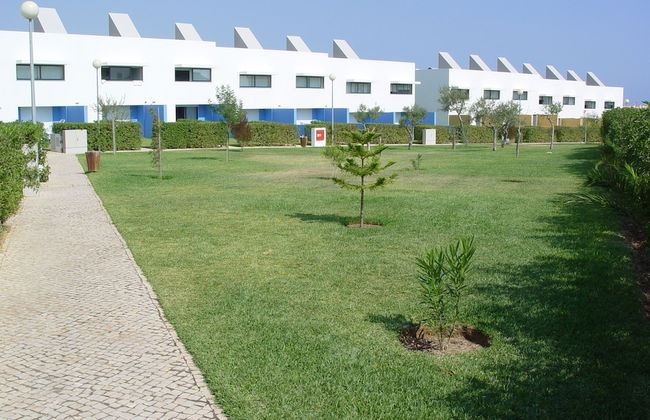 Quinta das Figueirinhas & Quintinha Village - Photo 37