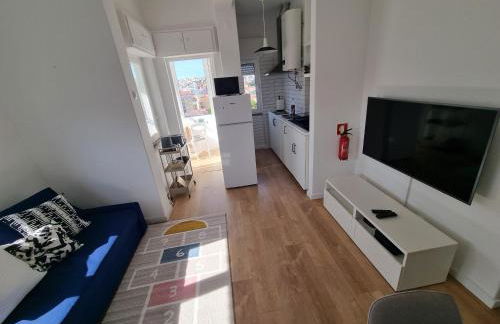 Sunshine Amadora - Foto 12