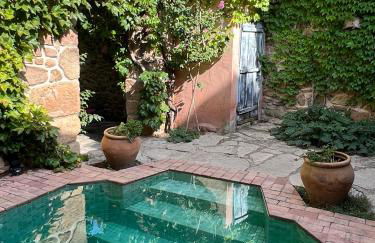 La Casa del Bosque - Foto 37