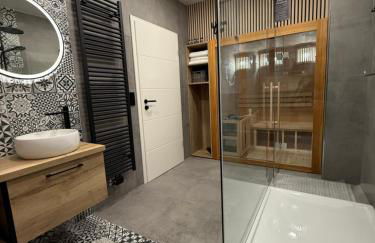 Pro Home Mara private Sauna - Foto 11