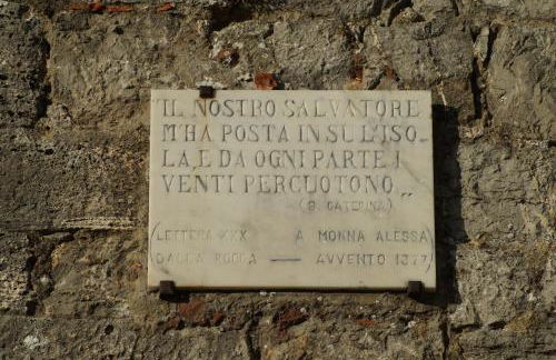 La Mandola - Foto 41