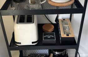 NOUVEAU AU COEUR DES CORDIERS ! QUARTIER HISTORIQUE - Foto 23