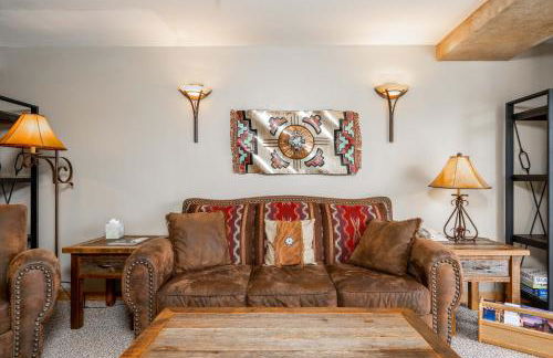 Shoshone 1986 - Foto 12