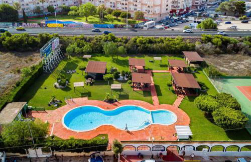 Villa Patrick - Foto 21