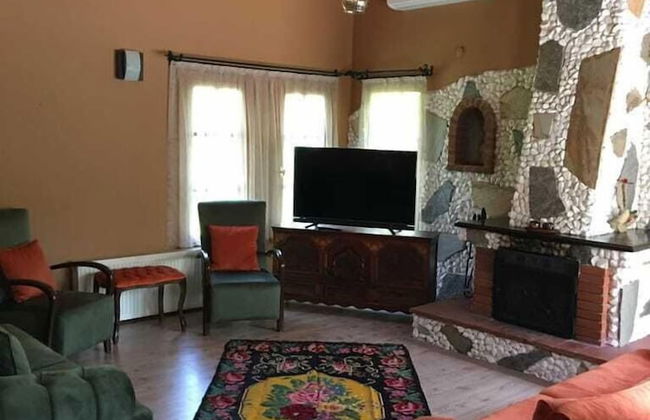 Villa NSB 2 by Dream of Holiday - Foto 11