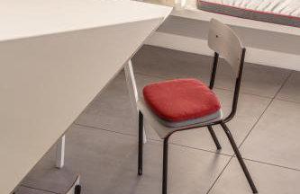 Tethera: Eco-Luxury Passivhaus on Ullswater - Foto 15