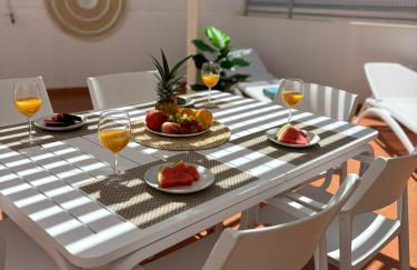 Vamos Tenerife - Playa La Arena - Puerto De Santiago - Foto 11