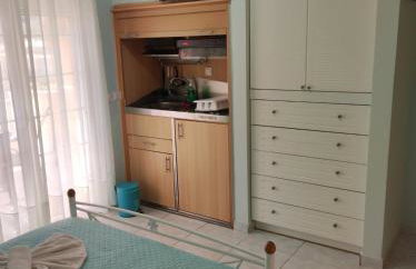 Bella Vista - Foto 48