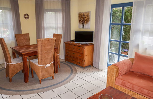 Brombeerweg - Foto 19