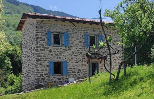 La Casa di Loia, casa vacanze con piscina esclusiva - Foto 9