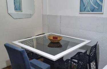 Comodidade e Segurança no Centro - Foto 6