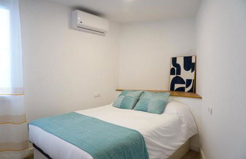 Alojamiento El Cautivo - Foto 23