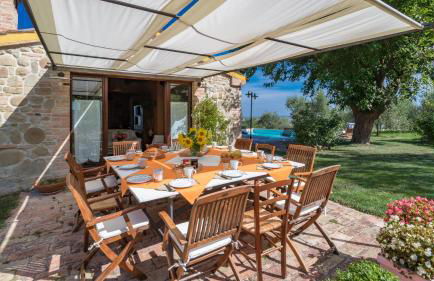 An-f453-cbgn2at - Casale Verdicchio - Foto 3