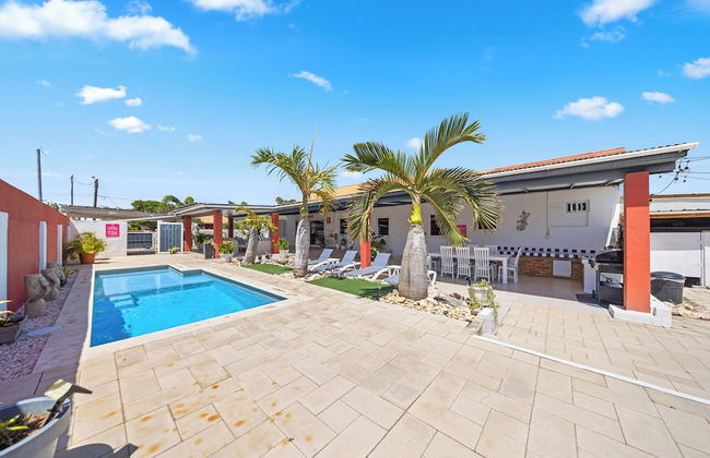 Ierlandstraat 23 - Foto 38