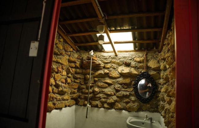 Harrera Perhentian Long Beach - Foto 41